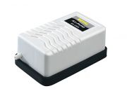 BOYU Компрессор для аквариума 190л/ч 2,5Вт от 90 до 200л (SC-3500)