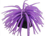 Декор из силикона 