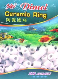 Биокерамика (HR)