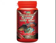 AZOO 9 in 1 Cichlid Stick (Палочки для цихлид) 900мл. (AZ80233)