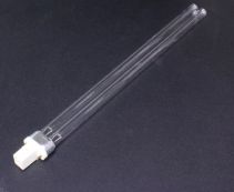 BOYU УФ-лампа 9Вт. для аквариумного стерилизатора UVC-A9W (UVC-A9W/L)