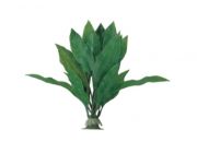 Искусственное растение 