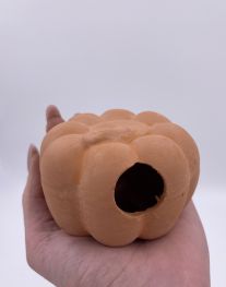 Грот-укрытие керамическое 