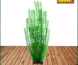 Искусственное растение 95см (YM-9503)