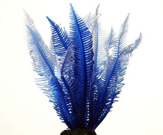 Декор из силикона 