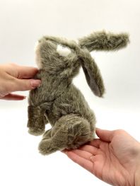 Игрушка для собак 