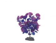 Искусственное растение для аквариума 