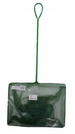 Аквариумный сачок (FN0)