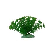 Искусственное растение 15см (YM-9207)