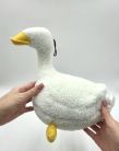 Игрушка для собак 