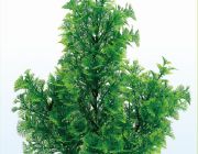 Искусственное растение 40см (YM-6822)