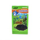 BOYU Уголь активированный для фильтра 500 г. (AC-500)