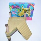 Остров для черепах (NFF-07)