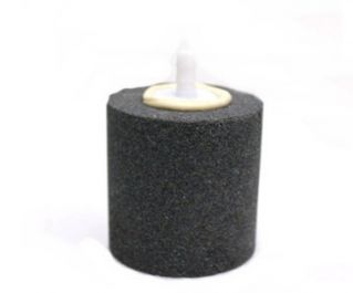 Распылитель воздуха для аквариума, цилиндр