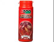 AZOO 9 in 1 Micro Floating Pellet (Плавающие микрогранулы) 120мл. (AZ80080)
