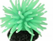 Декор из силикона 