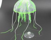 V Декор из силикона 