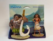 V Декорация для аквариума 