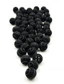 BOYU Био-шарики для фильтра D=15мм (100шт/упак.) (S-SHAR-100)