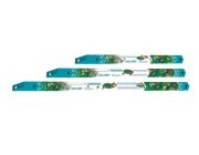 BOYU Лампа T8 для аквариума Flora Light 30Вт 90см (FL-30W)