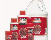 AZOO Кондиционер «Супер БИО-бактерии 11 в 1» 60мл (AZ40014)