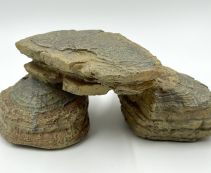 Грот для аквариума 