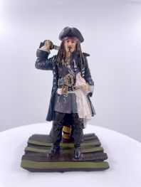 Декорация для аквариума 