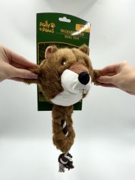 Игрушка для собак 