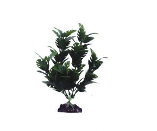 Искусственное растение 