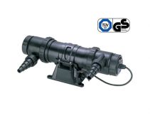 Купить аквариумный УФ стерилизатор BOYU (UVC-11W)