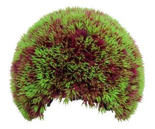 Грот-укрытие 