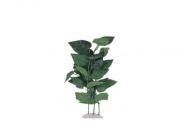 V Шелковое растение 40см (AP-124-40)