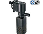 BOYU-Внутренний фильтр для аквариума 4,5Вт, 300л/ч (SP-100A)