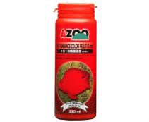 AZOO 9 in 1 Enhance Color Pellet (S Size)(Гранулы для усиления окраски 
