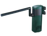 BOYU Внутренний фильтр для аквариума с флейтой 19Вт,1350л/ч. (FP-38E)