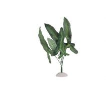 Шелковое растение 20см (AP-108-20) купить