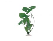 V Искусственное растение  