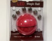 Интерактивная игрушка для кошек 