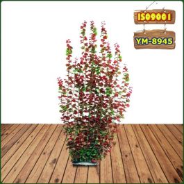 Искусственное растение 60см. (YM-8945)