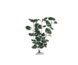 Шелковое растение 20см (AP-130-20) купить