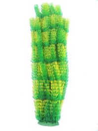 Искусственное растение 55см. (YM-8816)