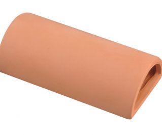 Грот-укрытие керамическое 