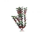 Искусственное растение 