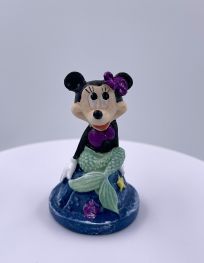 Декорация для аквариума 