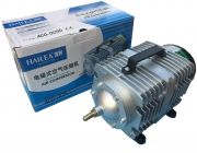 HAILEA Компрессор поршневой 140л/мин 120Вт (ACO-009E)