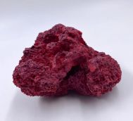 Грот для аквариума 