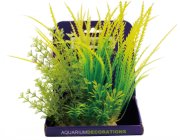 Искусственное растение 15см в картонной коробке (YS-40111)