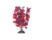 Искусственное растение 