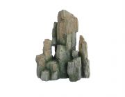 Грот для аквариума 