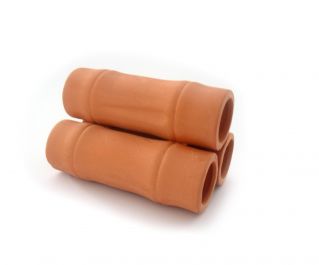 Грот-укрытие керамическое 